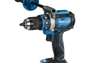 [HERCULES] 20V Brushles…